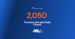Saw.com Reaches 2,050 Domain Transactions