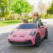 LA Toyz Launches 2026 Lineup of 24V Ride-On Cars With New Safety Features
