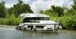Le Boat Announces Expansion of Liberty Fleet to the Trent-Severn Waterway and Rideau Canal for 2027