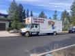Popeye Moving & Storage Continues Long-Term Operations in Los Angeles Relocation Market