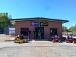 Schrocks Repair Marks 13 Years Serving Greenwood and Abbeville Area Customers
