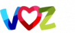 The Voz Institute Releases In-Depth Report on Occupational Therapy Support for Children with Cerebral Palsy