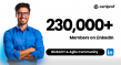 CertiProf Surpasses 230,000 Professional Members, Accelerating Global Enterprise IT Upskilling Across 100+ Countries 