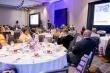 Margie Barilla Foundation Expands Its Impact to Chicago Following Sold-Out Frisco Gala Success