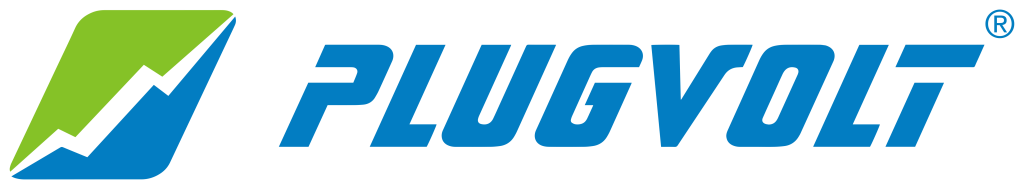 PlugVolt Battery Seminar 2026 Returns to Silicon Valley Focused on Electrified Aviation and Advanced e-Mobility