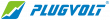 PlugVolt Battery Seminar 2026 Returns to Silicon Valley Focused on Electrified Aviation and Advanced e-Mobility