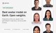 Avaturn Releases AVTR-1: First Open-Weights AI Avatar Duplex Model