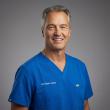 Toronto Hair Transplant Pioneer Dr. Robert Jones Launches TORONTO.HAIR with Online Consultations