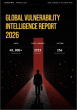 From 48,000 CVEs to 256 Real Threats: New Research Calls for Smarter Cyber Defense 
