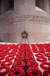 National WWI Museum and Memorial Honors the Fallen on Memorial Day 