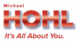 Michael Hohl Motor Company Launches Dedicated Chevrolet, GMC and Cadillac Websites