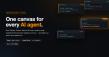 CodeGrid Launches: A Free, Open-Source Canvas for Running Multiple AI Coding Agents at Once