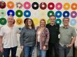 Citizen Vinyl Record Pressing Facility, in Asheville NC, Announces Expansion