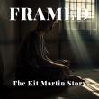 New Documentary Series ‘Framed’ Examines a Controversial Murder Trial