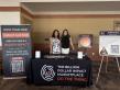  Stacey Lauren and Avery Crumrine Expands Intention Into Action Community Activation
