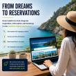 SMART STRATEGIC MARKETING: Transforming Tourism Destinations into Intelligent Ecosystems for the World Cup 2026