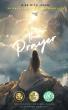 Award-Winning Christian Devotional ‘The Prayer: Rise with Jesus’ Becomes #1 Bestseller in the U.S., Italy, and Brazil