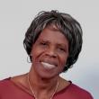 Rev. Dr. Norma Edwards Speaks on Change & Transformation at Spiritual Conference 2026