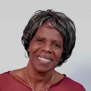 Popular black spiritual leader Rev. Dr. Norma Edwards Headlines Online Spiritual Conference 2026, June 6-7