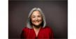 Veteran Nurse Bonnie Kitahata Launches Podcast to Help Nurses Break Through Burnout