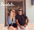 Why the Most Important Part of a Sandals or Beaches Resort Booking Happens After Confirmation