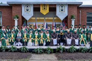 2026 grad group