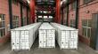 Hichai Power Expands Generator Set Solutions for Industrial and Infrastructure Applications in 2026