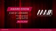 The Best Global Financial Literacy and Inclusion Projects Announced This Thursday by the MAIAs
