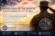 Janus Assurance Re Apoya a los Veteranos Dominicanos que Sirvieron en las Fuerzas Armadas de los Estados Unidos