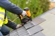 Red Carpet Roofing Launches New Website to Deliver a Better Experience for Homeowners Across South Jersey