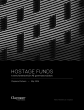 'Hostage Funds': New Claymore Framework Names the Mechanism Trapping Billions in Aged Private Equity