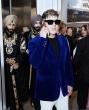 Markos D1 Arrives to The 79th Cannes film festival