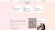 Viva KRS Launches as a Softer AI Sanctuary for Creativity and Self Reflection