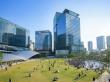 Fusion Worldwide Expands Its Presence in Japan with the Opening of a New Osaka Office