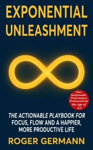 Exponential Unleashment by Roger Germann Pic1