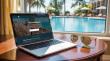 Hospitality Veteran Jeremy McCarthy Launches 'Leisure Alchemy' — A New Intelligence Platform for the Leisure Economy