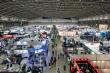 Fusion Worldwide Makes COMPUTEX Taipei Debut; Expanding Supply Chain Intelligence Presence in 2026