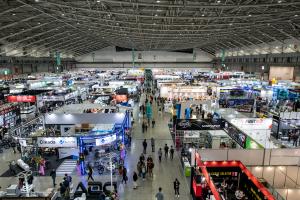 Computex2 2026