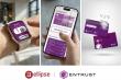 Ellipse and Entrust Secure Agentic Commerce with EVC Dynamic Card Security Code