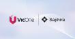 VicOne and Saphira Link Supply Chain Vulnerabilities to Live TARA Updates