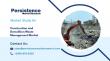 Construction and Demolition Waste Management Market to Reach US$ 322.1 Billion by 2033, Persistence Market Research