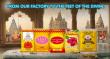 SK Agrofood Tech Pvt Ltd Expands Packaging Operations to Support Growing Industry Demand