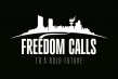 The Libertarian Party of North Carolina (LPNC) Advances Freedom at Characteristically Unorthodox National Convention
