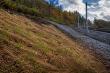 Why temporary erosion control is receiving greater attention within infrastructure delivery