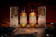Kyrö and Warner Bros. Discovery Global Consumer Products Bring Game of Thrones Fire and Blood to Life in Whisky Release