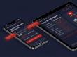 Allied Fence & Gates Launches InsureFENCE℠ — the First Ai-Powered Insurance Scope Scanner for Fence Claims