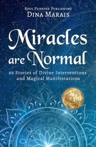 Birgitta_Visser_miracles_newcover