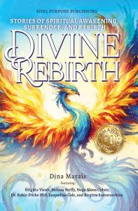 Birgitta_visser_Divine2