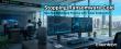Stopping Ransomware Cold: How the Financial Sector Nails Security and ESG with VDI-Powered Thin Clients