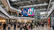 LC Sign Launches Blue Flame Series Commercial LED Displays for Indoor and Outdoor Digital Signage